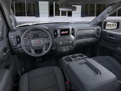 New 2026 GMC Sierra 1500 - photo 1