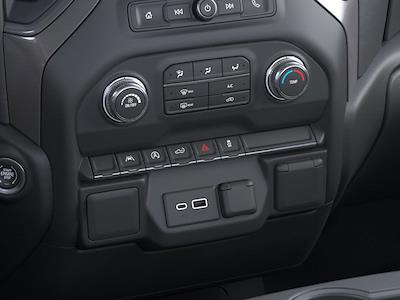 New 2026 GMC Sierra 1500 - photo 1