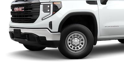 New 2026 GMC Sierra 1500 - photo 1