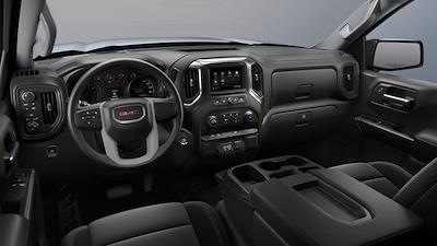 New 2026 GMC Sierra 1500 - photo 1