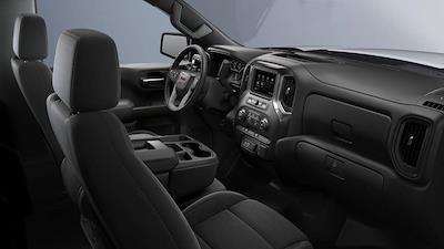 New 2026 GMC Sierra 1500 - photo 1