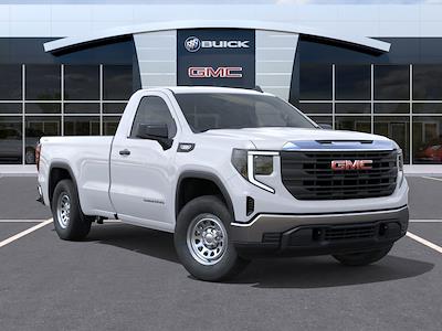 New 2026 GMC Sierra 1500 - photo 1