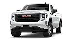 New 2026 GMC Sierra 1500 Pro Regular Cab 4x4 Pickup for sale #B3072 - photo 25