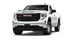 New 2026 GMC Sierra 1500 Pro Regular Cab 4x4 Pickup for sale #B3072 - photo 27