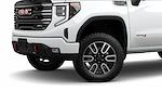 New 2026 GMC Sierra 1500 AT4 Crew Cab 4x4 Pickup for sale #B3080 - photo 7