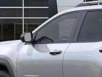 New 2026 GMC Terrain Elevation AWD SUV for sale #B3082 - photo 12