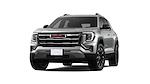 New 2026 GMC Terrain Elevation AWD SUV for sale #B3082 - photo 26