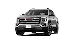 New 2026 GMC Terrain Elevation AWD SUV for sale #B3082 - photo 27