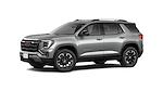 New 2026 GMC Terrain Elevation AWD SUV for sale #B3082 - photo 28