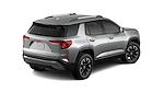 New 2026 GMC Terrain Elevation AWD SUV for sale #B3082 - photo 29
