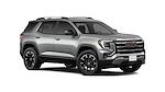 New 2026 GMC Terrain Elevation AWD SUV for sale #B3082 - photo 30