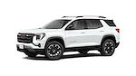 New 2026 GMC Terrain Elevation AWD SUV for sale #B3083 - photo 28