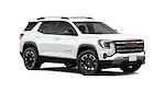 New 2026 GMC Terrain Elevation AWD SUV for sale #B3083 - photo 30