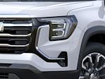 New 2026 GMC Terrain Elevation AWD SUV for sale #B3084 - photo 20