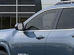 New 2026 GMC Terrain Denali AWD SUV for sale #B3089 - photo 12