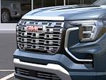 New 2026 GMC Terrain Denali AWD SUV for sale #B3089 - photo 13