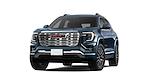 New 2026 GMC Terrain Denali AWD SUV for sale #B3089 - photo 26