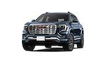 New 2026 GMC Terrain Denali AWD SUV for sale #B3089 - photo 27