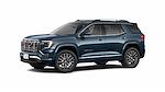 New 2026 GMC Terrain Denali AWD SUV for sale #B3089 - photo 28