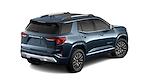 New 2026 GMC Terrain Denali AWD SUV for sale #B3089 - photo 29