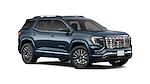 New 2026 GMC Terrain Denali AWD SUV for sale #B3089 - photo 30