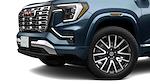 New 2026 GMC Terrain Denali AWD SUV for sale #B3089 - photo 31