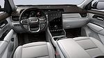 New 2026 GMC Terrain Denali AWD SUV for sale #B3089 - photo 32