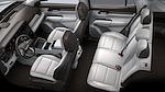 New 2026 GMC Terrain Denali AWD SUV for sale #B3089 - photo 33