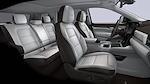 New 2026 GMC Terrain Denali AWD SUV for sale #B3089 - photo 34