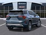 New 2026 GMC Terrain Denali AWD SUV for sale #B3089 - photo 4