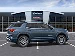 New 2026 GMC Terrain Denali AWD SUV for sale #B3089 - photo 5