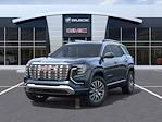 New 2026 GMC Terrain Denali AWD SUV for sale #B3089 - photo 6