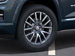 New 2026 GMC Terrain Denali AWD SUV for sale #B3089 - photo 9