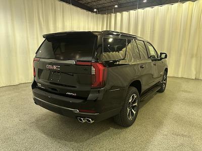 2026 GMC Yukon 4x4 SUV for sale #B3091 - photo 2