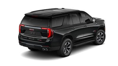 2026 GMC Yukon 4x4 SUV for sale #B3091 - photo 2