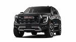 New 2026 GMC Yukon AT4 4x4 SUV for sale #B3091 - photo 1