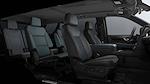 New 2026 GMC Yukon AT4 4x4 SUV for sale #B3091 - photo 10
