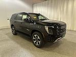 2026 GMC Yukon 4x4 SUV for sale #B3091 - photo 1