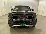 2026 GMC Yukon 4x4 SUV for sale #B3091 - photo 13