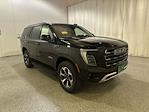 2026 GMC Yukon 4x4 SUV for sale #B3091 - photo 14