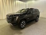 2026 GMC Yukon 4x4 SUV for sale #B3091 - photo 15