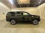 2026 GMC Yukon 4x4 SUV for sale #B3091 - photo 16