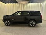2026 GMC Yukon 4x4 SUV for sale #B3091 - photo 17