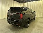 2026 GMC Yukon 4x4 SUV for sale #B3091 - photo 2