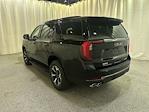 2026 GMC Yukon 4x4 SUV for sale #B3091 - photo 19