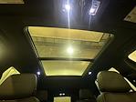 2026 GMC Yukon 4x4 SUV for sale #B3091 - photo 22