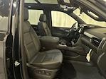 2026 GMC Yukon 4x4 SUV for sale #B3091 - photo 25