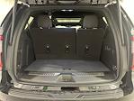 2026 GMC Yukon 4x4 SUV for sale #B3091 - photo 27