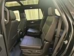 2026 GMC Yukon 4x4 SUV for sale #B3091 - photo 29