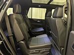 2026 GMC Yukon 4x4 SUV for sale #B3091 - photo 30